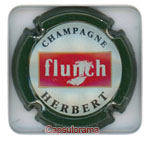 H11D3_ HERBERT Didier