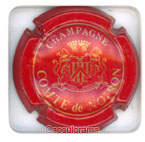 C46G4. COMTE DE NOIRON