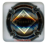 P25E1-05_ PIERREL