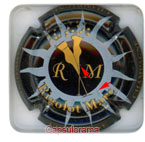 R12C3_ RIGOLOT Marc