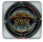 M20H6² MASSING Louis