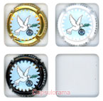 R23F2-12 ROTARY International