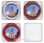 B43D1-61d BOONEN-MEUNIER