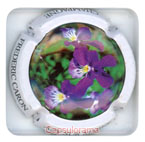 C06C2-14g CARON Frédéric