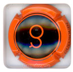 G26C3-08aa. GUEUSQUIN N.