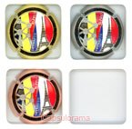 G27F6-nr01 GUILLETTE-BREST