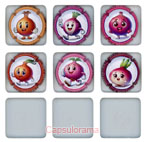 P02B25-11 PAILLEY Sébastien