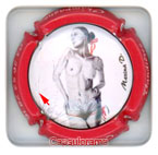 M14C2-171_ MARINA D.