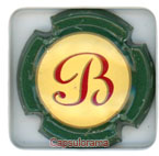B06F5. BARANCOURT
