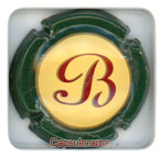 B06F5~ BARANCOURT