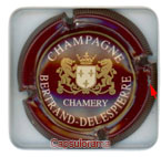 B23B3_ BERTRAND DELESPIERRE