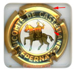 D07H5-15_ DE CASTELLANE