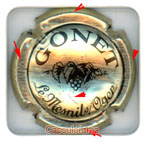 G15D3~ GONET