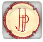H07B1-05_ HENIN Pascal