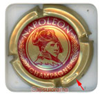 N01D3-05a~ NAPOLEON