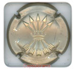 R23G2-08a_ ROTHSCHILD (Baron de)