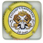 R03E25-11b RAINETEAU GRIMET