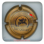 J02G1_ JACQUART