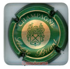 L27D4-03 LECLERC-BRIANT