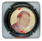 L30F1-12a~ LECOMTE Père et Fils