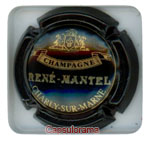 M09F5-02b MANTEL René