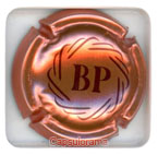 P01G3-33c PAILLARD Bruno