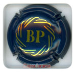 P01G3-33d PAILLARD Bruno