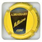 B54A2-11' BRASSART A.
