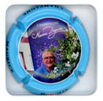 D17A6-140b DEGUISE Maurice
