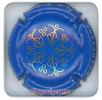 F07B2-60d_ FEUILLATTE Nicolas