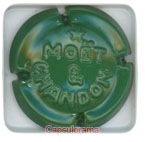 M43B3.145. MOET ET CHANDON