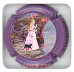 A03G1-11d ALBRECHT-CHARDONNIER