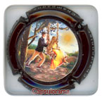 A03G1-12d ALBRECHT-CHARDONNIER