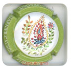 G03G3-44b GARNIER-CAUSIN