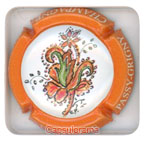 G03G3-44c GARNIER-CAUSIN