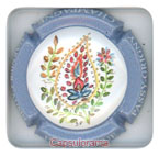 G03G3-44e GARNIER-CAUSIN