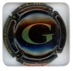 G24B4-11 GRUET
