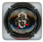 J11B4~ JOREZ Bertrand