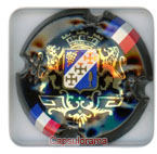 M02F3-02. MAILLY-CHAMPAGNE