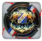 M02F3-02_ MAILLY-CHAMPAGNE