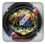 M02F3-02~ MAILLY-CHAMPAGNE
