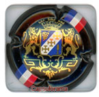M02F3-02a. MAILLY-CHAMPAGNE
