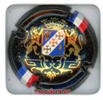 M02F3-02a° MAILLY-CHAMPAGNE