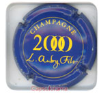 A11G3_ AUBRY L. Fils