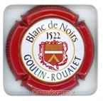 G18H4a GOULIN-ROUALET