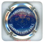 J08H1-02~ JOANNES-LIOTE & F.
