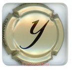 J10C1-20aj JOLLY René