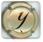 J10C1-21aj_ JOLLY René