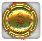 M22D1_ MATHELIN