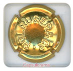 P30G3. POL ROGER & C°
